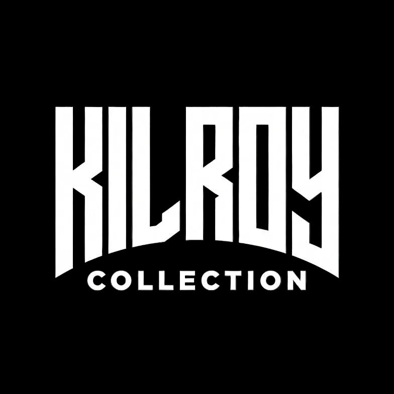 Kilroy Ventures